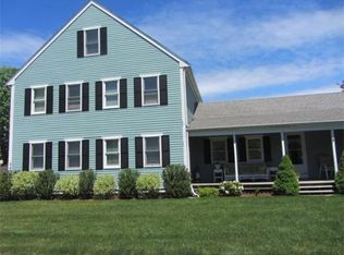 84 Bryant St, Marshfield, MA 02050
