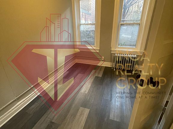 5th image of 104 Romaine Ave #2D