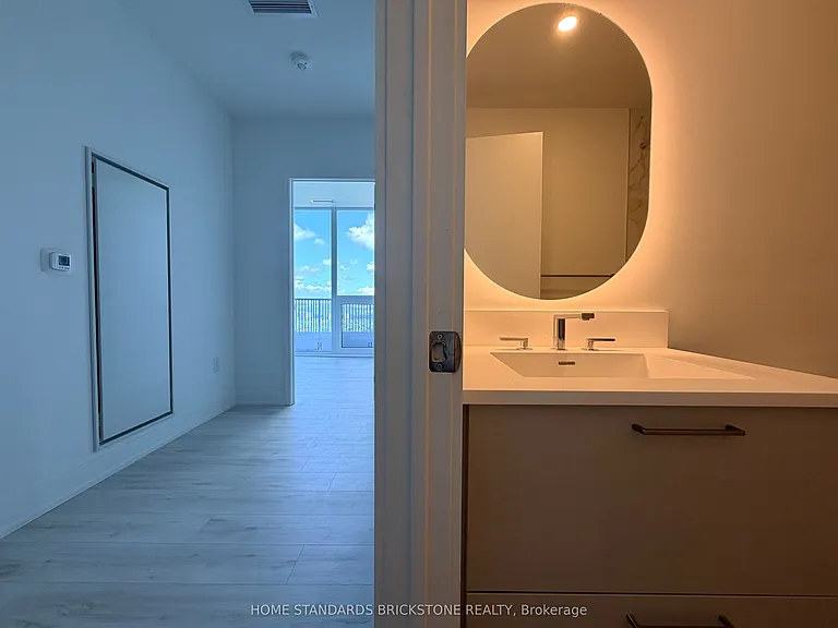 36 Olive Ave #3209 — Photo 10