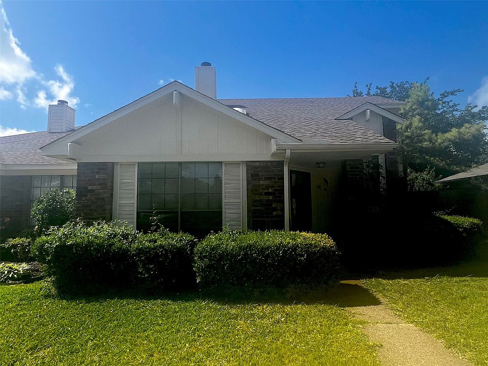 1st image of 545 Stringfellow Dr