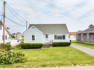 558 Winnacunnet Rd, Hampton, NH 03842