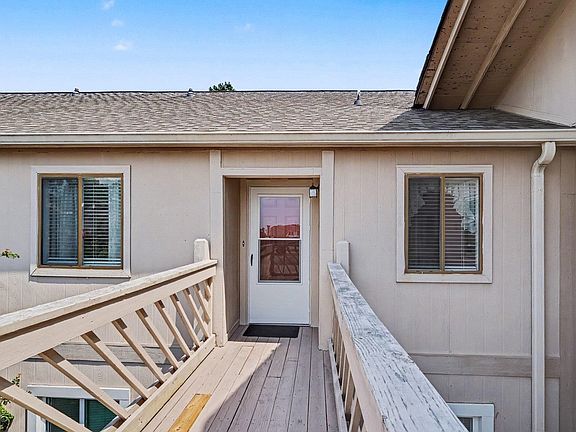3rd image of 3015 Old Bryan Dr. #10-7