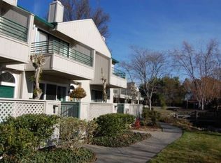 214 Sunspring Ct, Pleasant Hill, CA