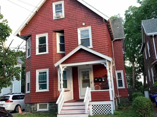 12 Shawmut St, Malden, MA
