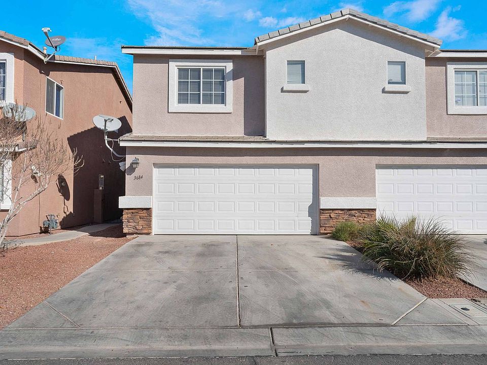 1st image of 3684 Hidden Beach Ct