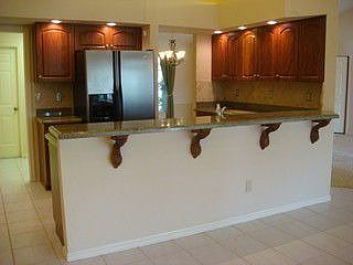 4th image of 9933 Mar Largo Cir