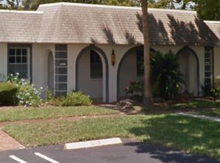 4239 Redcliff Pl, New Pt Richey, FL 34652