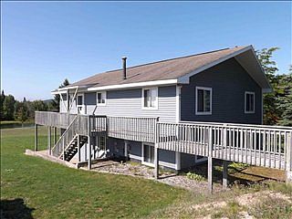 3rd image of 5666 Brook Dr