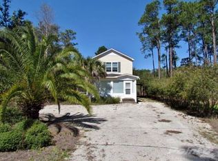 30947 Magnolia St, Perdido Beach, AL 36530