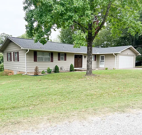 24 Hill Fawn Ln Photo 1