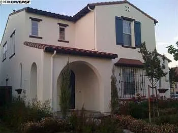 2009 Bayporte Way photo 1