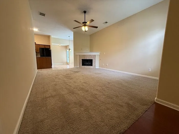 1475 Appling Walk Ln — Photo 3