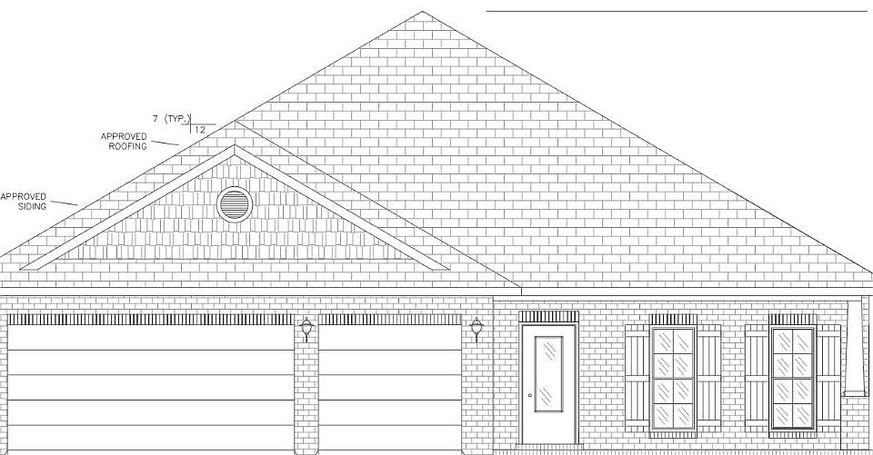 1st image of 1443 Hickory St