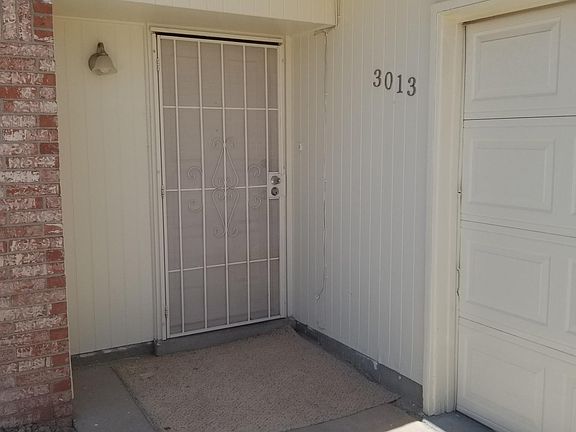 2nd image of 3013 Jarvis Dr