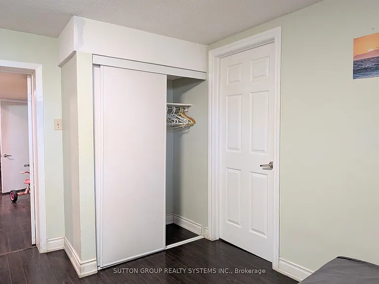 41 Annabelle Dr #BASEMENT — Photo 9