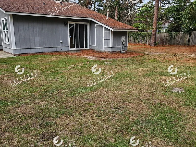 2013 Brucemount Pl — Photo 20
