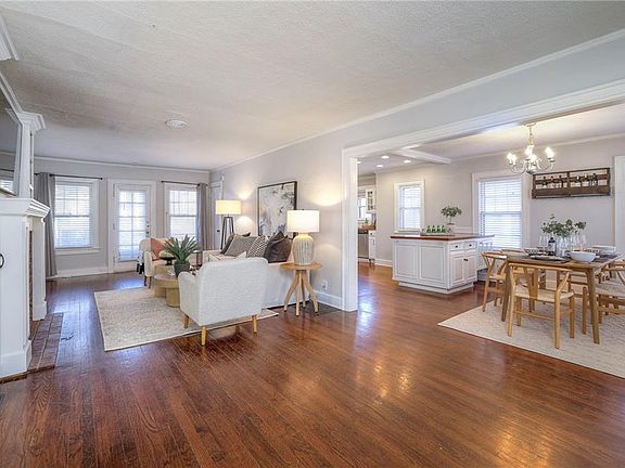 5th image of 5714 Charlotte St