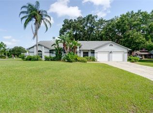 8305 Briarfield Ct, Odessa, FL 33556