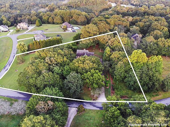3rd image of 110 Riverchase Dr
