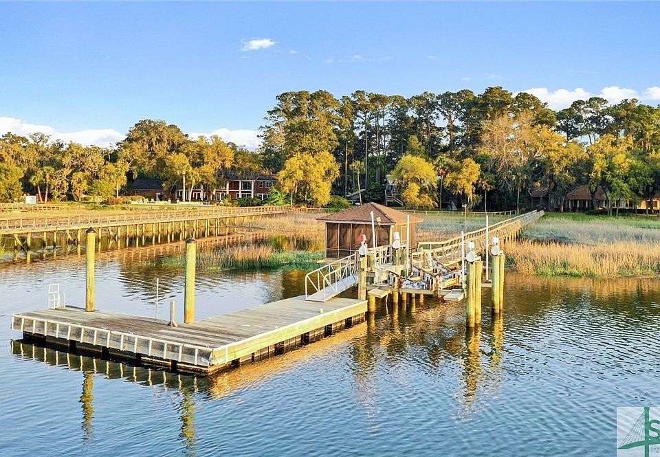 107 Herb River Dr, Savannah, GA 31406 Zillow