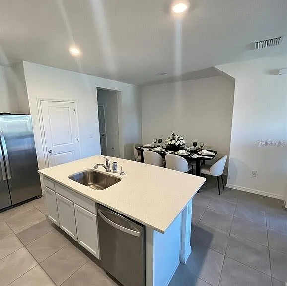 32599 Turtle Grace Loop — Photo 4