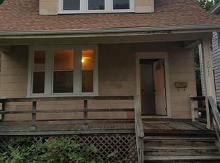1011 Rapid Ave #SFH, Cincinnati, OH 45205