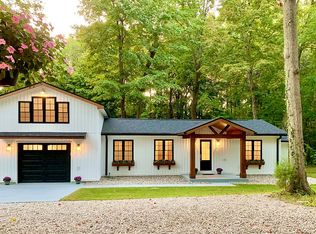 215 Milton Ave, Elizabethtown, KY 42701