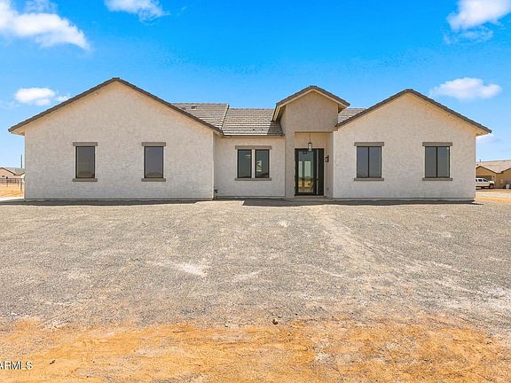 2nd image of 25886 W DENVER HILL Drive