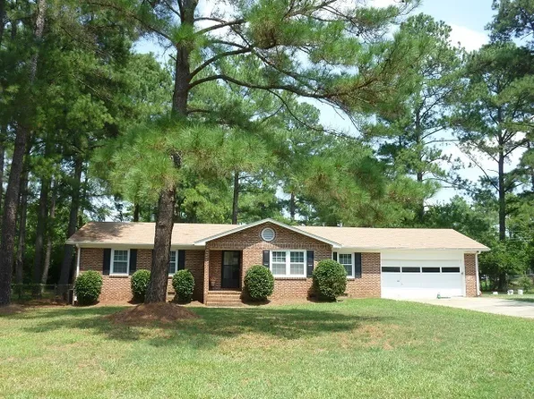 745 Mallory Dr, Rock Hill, SC 29730