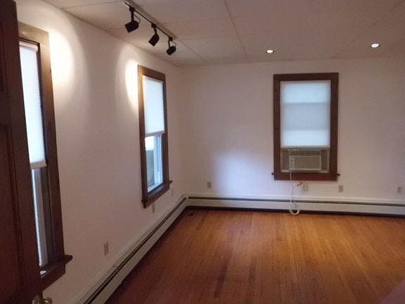 3rd image of 2719 Atlantic Ave #1