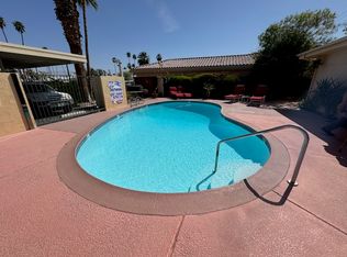 74443 Driftwood Dr APT 2, Palm Desert, CA 92260