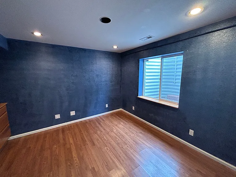 421 Talus Rd — Photo 30