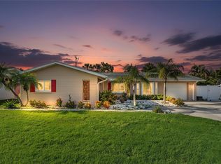 2410 Britannia Rd, Sarasota, FL 34231