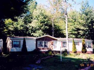 103 Lathrop Ln, Gloversville, NY 12078