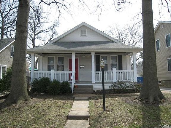 3rd image of 936 Brownell Ave