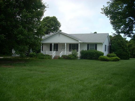 2nd image of 12808 Pintail Dr