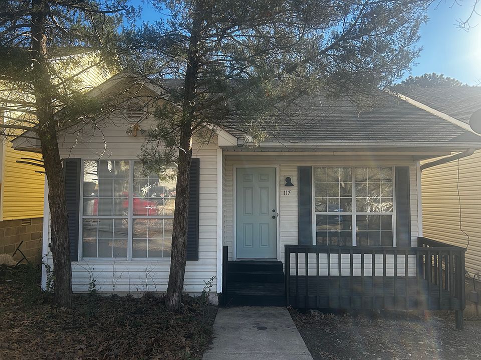 1st image of 117 Rockyreef Cir