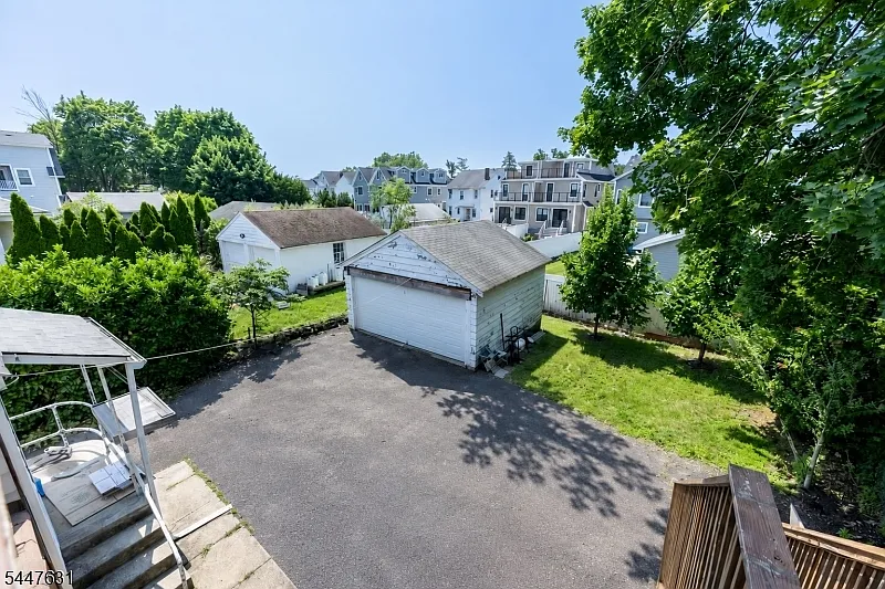 2 bed, 2.0 bath, $3,800 — Photo 2