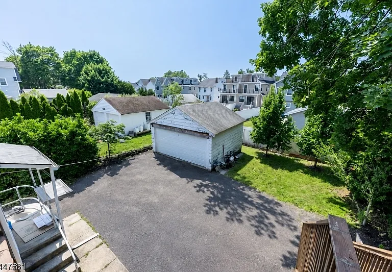 22 Meeker Pl — Photo 16