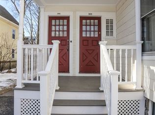 198 Walnut St, Manchester, NH 03104