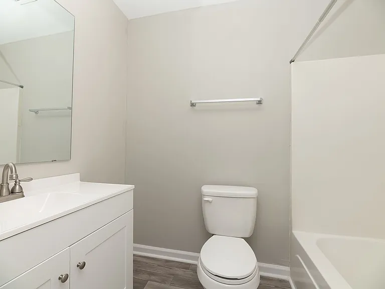 1491 Campus St — Photo 9
