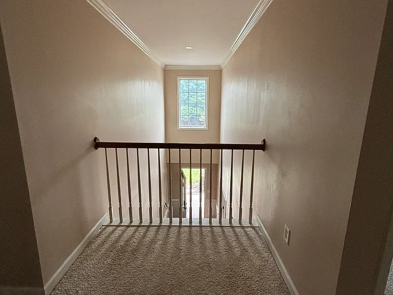 488 Musical Ct — Photo 17