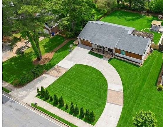 4th image of 4130 Lower Roswell Rd Lot 3