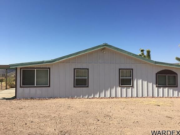 4th image of 21430 N Miramar Dr