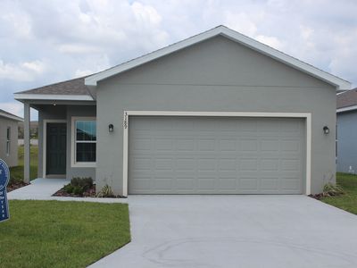 3189 Whispering Trails Ave, Winter Haven, FL, 33884