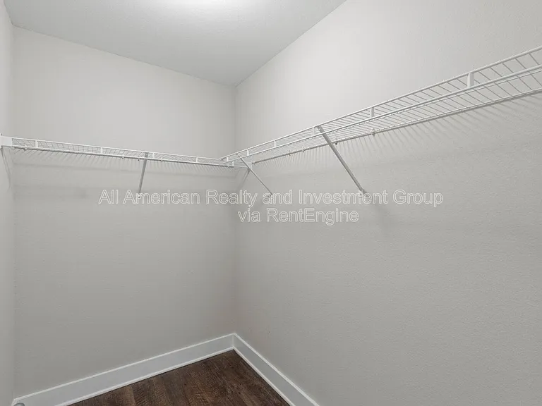 400 Mattie M Kelly Blvd — Photo 29