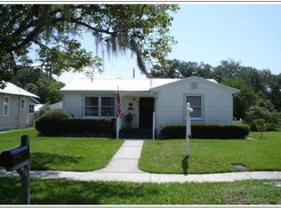 611 New York Ave, Saint Cloud, FL 34769