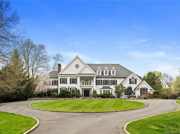 18 Woody Lane, Westport, CT 06880