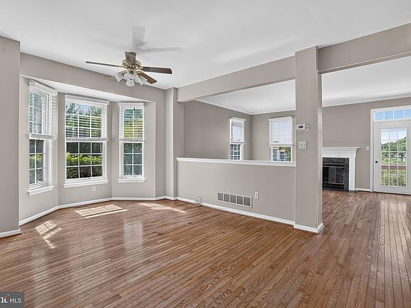 4th image of 535 Bullock Ave Condo 1