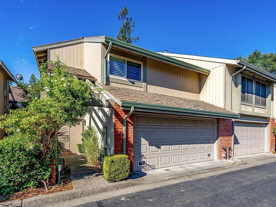 1st image of 3007 Lago Vista Way